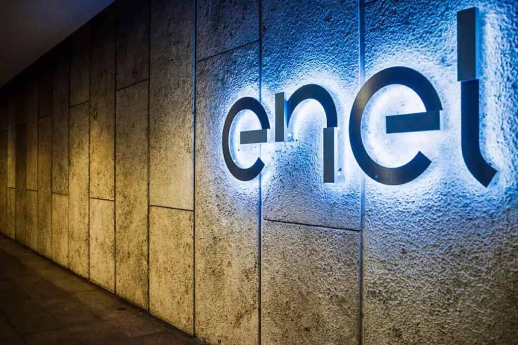 Enel: entenda a privatização da eletricidade em São Paulo