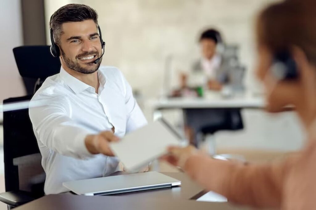 Veja as oportunidades de emprego no Banco Pan