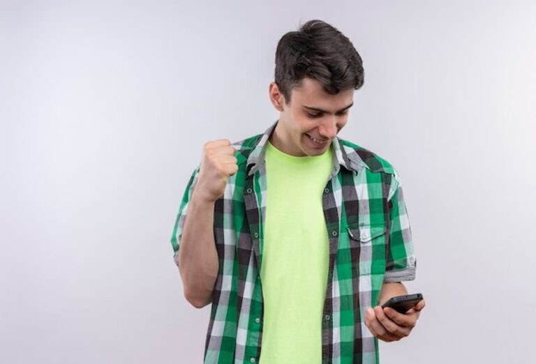 Folga para trabalhadores na pr&oacute;xima ter&ccedil;a. Confira