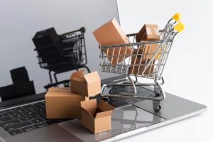 What is the price of the basic food basket in Brazil?