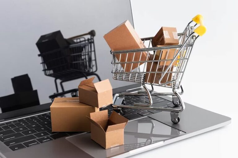 What is the price of the basic food basket in Brazil?