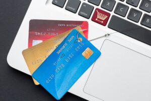 Qual a diferença entre as categorias do cartão de crédito?