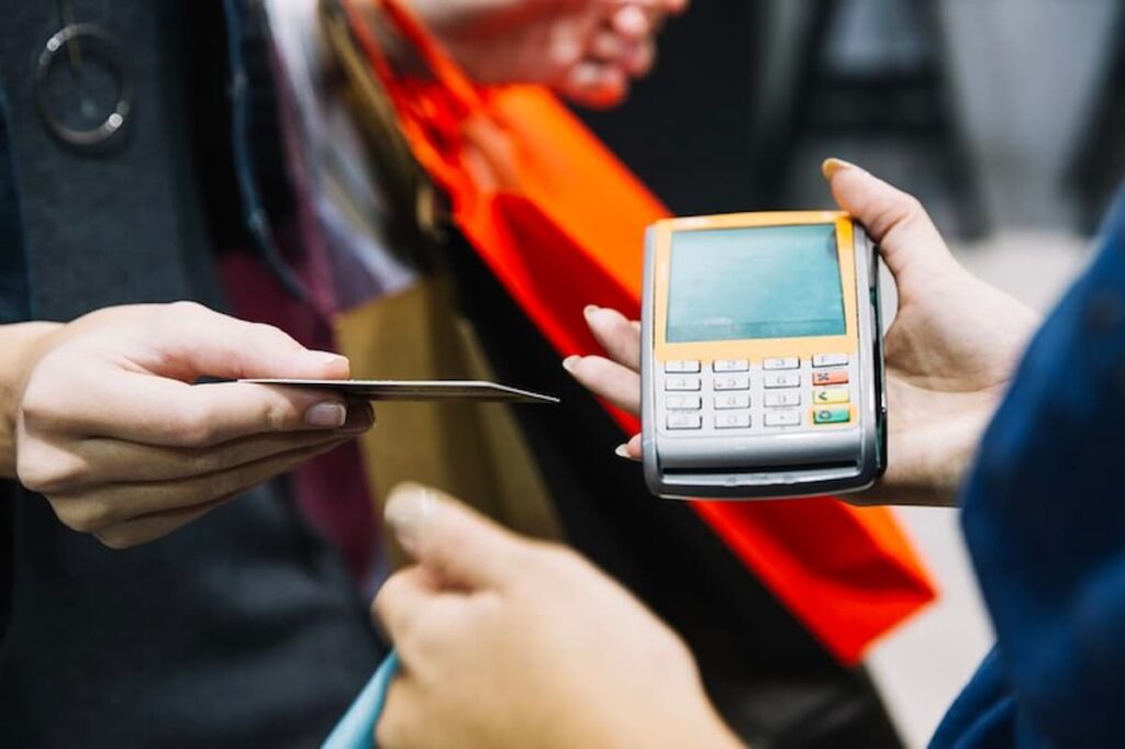 Posso alterar o limite por aproximação no Banco Inter?