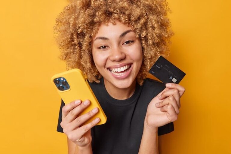 Conhe&ccedil;a o cart&atilde;o C6 Mastercard Black