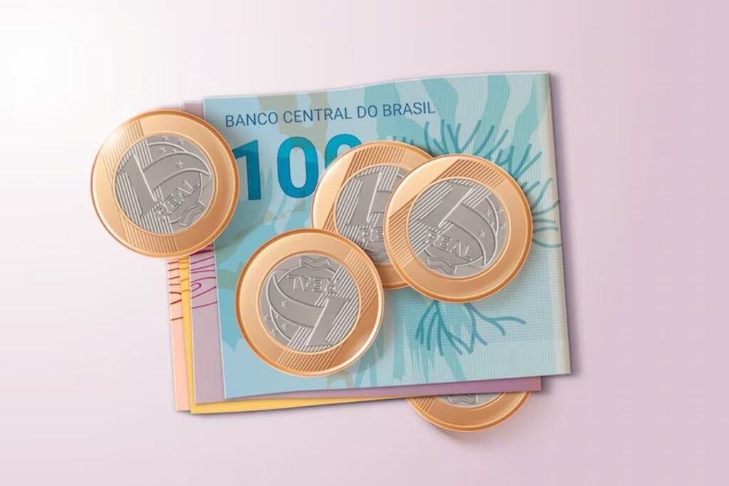 Novo benefício de R$693,79. Veja se você tem direito