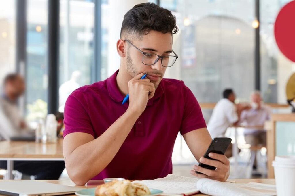 O que mudou na nova versão do Serasa Score?