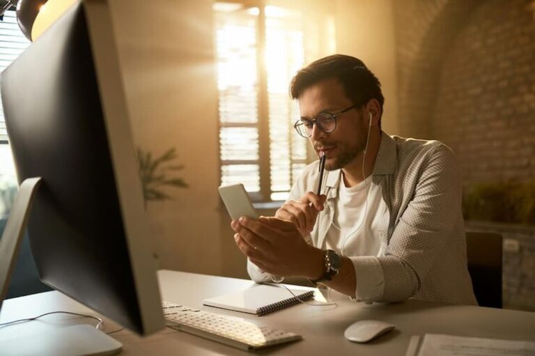 Valores a Receber: é preciso pagar para usar?