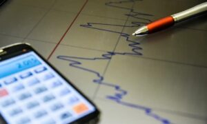 Como conseguir renda passiva com a&ccedil;&otilde;es?