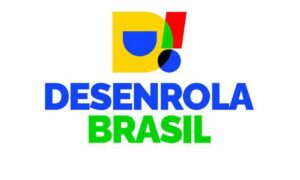 Por que minhas dívidas não aparecem no site do Desenrola Brasil?