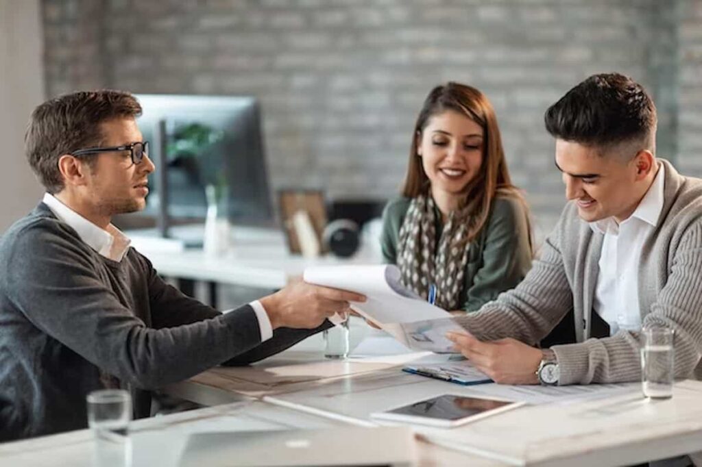 Saiba a importância do seguro empresarial