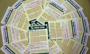 Mega-Sena: sorteio de hoje é de R$ 76 milhões; veja como apostar