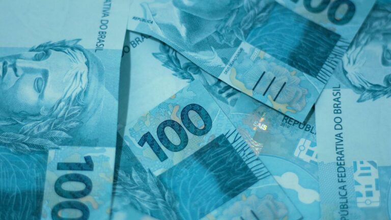 Banco Central divulga valores a receber. Confira