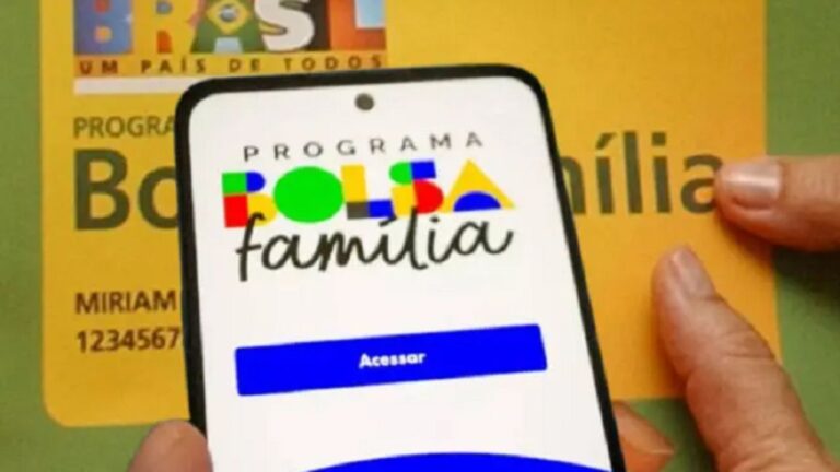 Bolsa Fam&iacute;lia fine-tooth comb review, what is it?