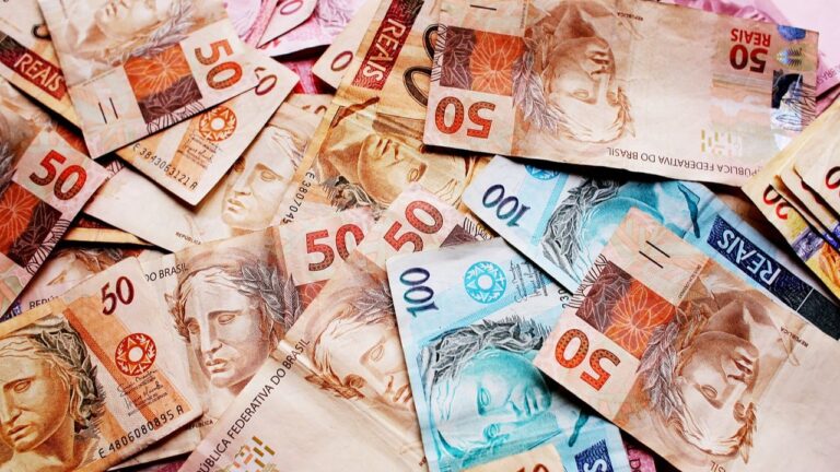 Desenrola Brasil: debts can be renegotiated through bank apps