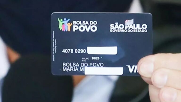 Iscrizzioni aperte per u Bolsa Povo. Scuprite
