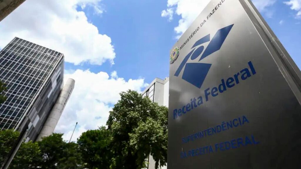 Lote residual do Imposto de Renda cai hoje