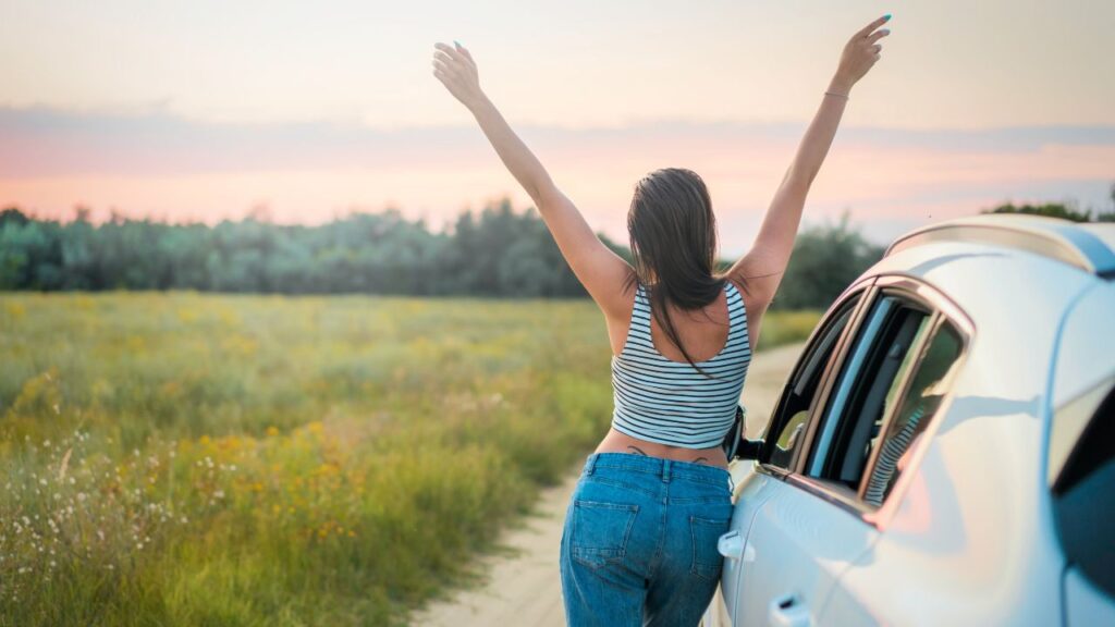 Vai pegar a estrada? Entenda as multas que pode levar neste fim de ano