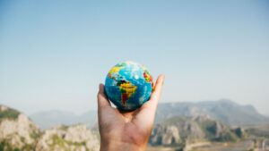 Confira os melhores pa&iacute;ses para conhecer em 2024