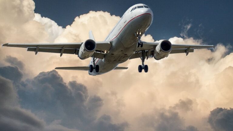 Learn the difference between miles and points