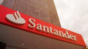 Where to invest through Santander?