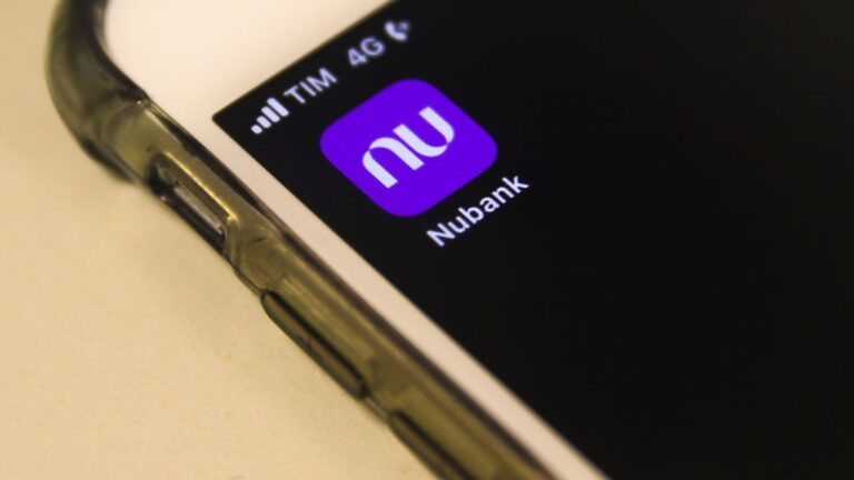 W&eacute;i kann ech m&auml;i Limit bei Nubank erh&eacute;ijen?