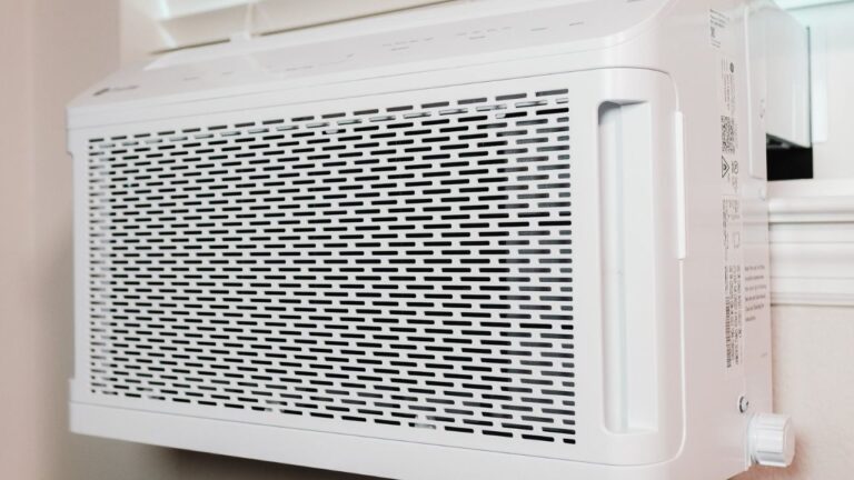 エアコンで節電するには？