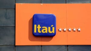 FastShop lança cartão com Itaú