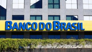 Como receber Pix de mais de R$1.000 do Banco do Brasil?