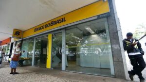 How to renegotiate FIES through Banco do Brasil?
