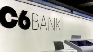 P&eacute;ssima not&iacute;cia para usu&aacute;rios do C6 Bank