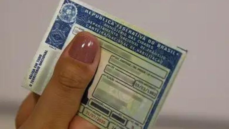 Free driver's licenses are now a reality. Find out how to get one