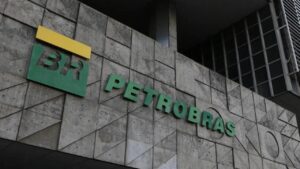 Incri&ccedil;&otilde;es abertas para o concurso da Petrobras. Entenda