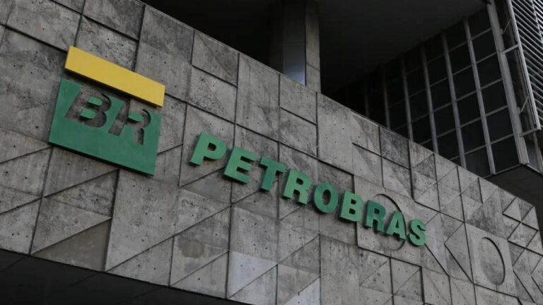 Applications are open for the Petrobras competition. Learn more