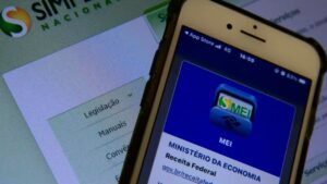 Empr&eacute;stimo f&aacute;cil para MEI. Confira