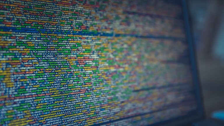 Is it possible to be hacked through Wi-Fi?