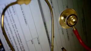 &Oacute;tima not&iacute;cia para quem tem plano de sa&uacute;de? Entenda