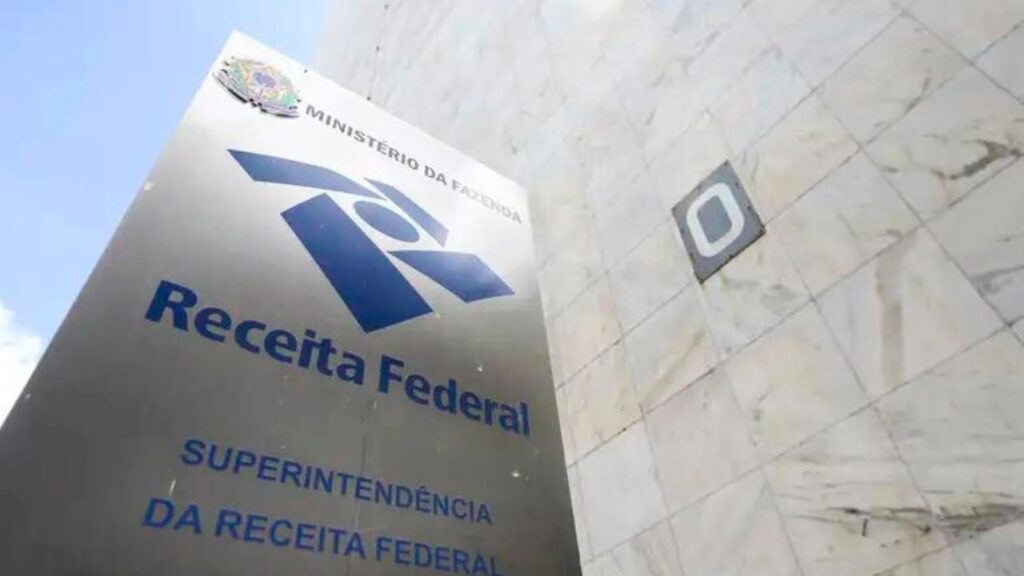 Conheça o leilão da Receita Federal