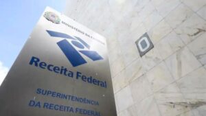 Seznamte se s aukc&iacute; Receita Federal