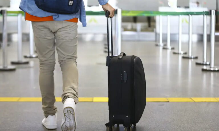 Discover the best mileage programs