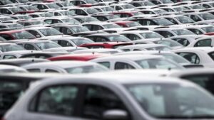 Check out the best cars exempt from IPVA