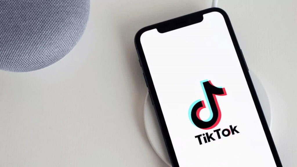 TikTok entra na onda de demissões; veja detalhes