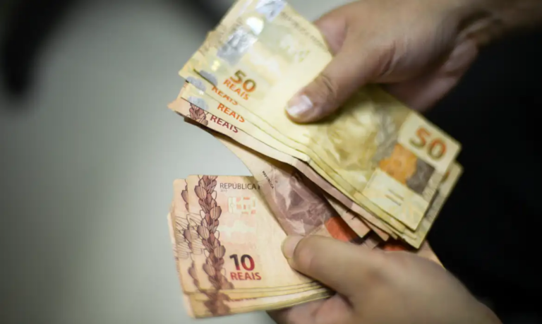 Bill creates BPC bonus; learn more
