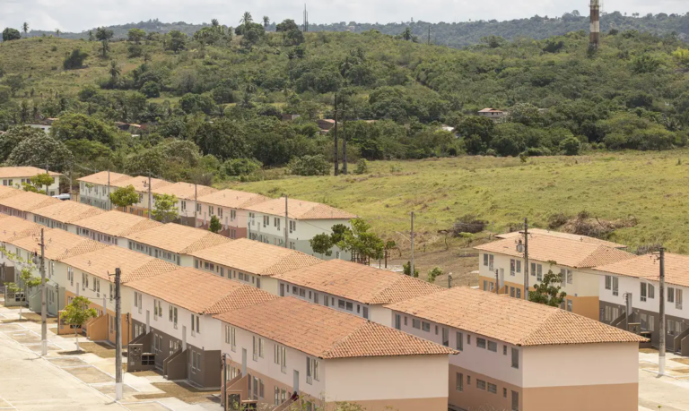 Starting in April, low-income people will have an easier time buying their own home; check it out