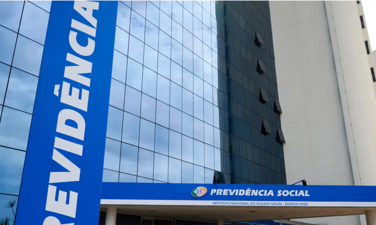 INSS: confira como cancelar desconto indevido na aposentadoria