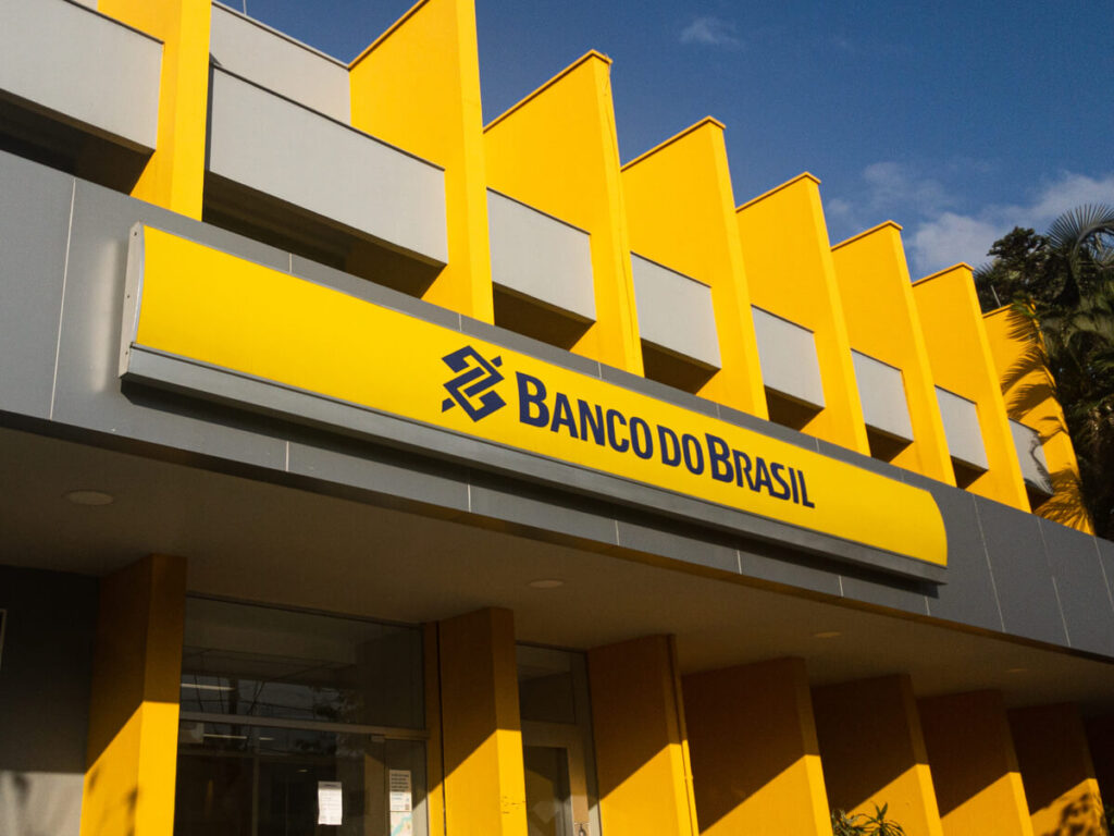 Banco do Brasil Aposta em Crédito Sustentável para Revitalizar Economia