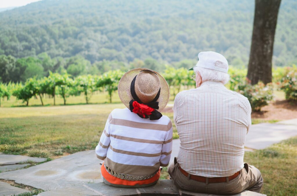 NOVO benefício para os aposentados é aprovado em primeira instância