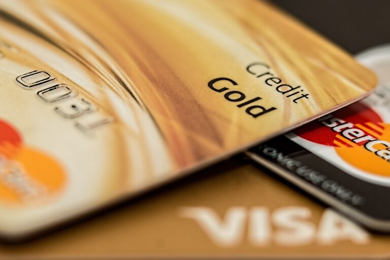 The 3 Best Credit Union Credit Cards for 2023: Annual Fee, Points and VIP Access!