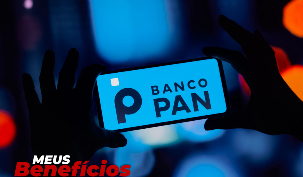 Banco PAN Multado: Mais de R$ 1,8 Milhão por Falhas no Atendimento ao Cliente!