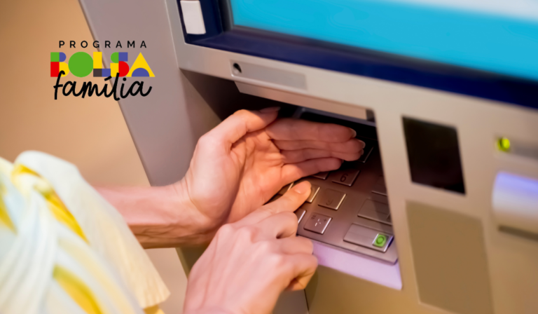 Bolsa Fam&iacute;lia: New List of Beneficiaries to Receive R$ 800 TOMORROW