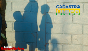 How to Register with the Cadastro &Uacute;nico (Cad&Uacute;nico) and Its Benefits: Step-by-Step Guide and Advantages